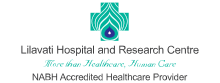 Lilavati Hospital & Research Centre